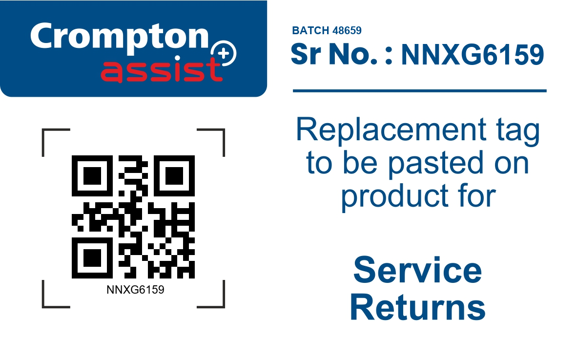 NNXG6159
